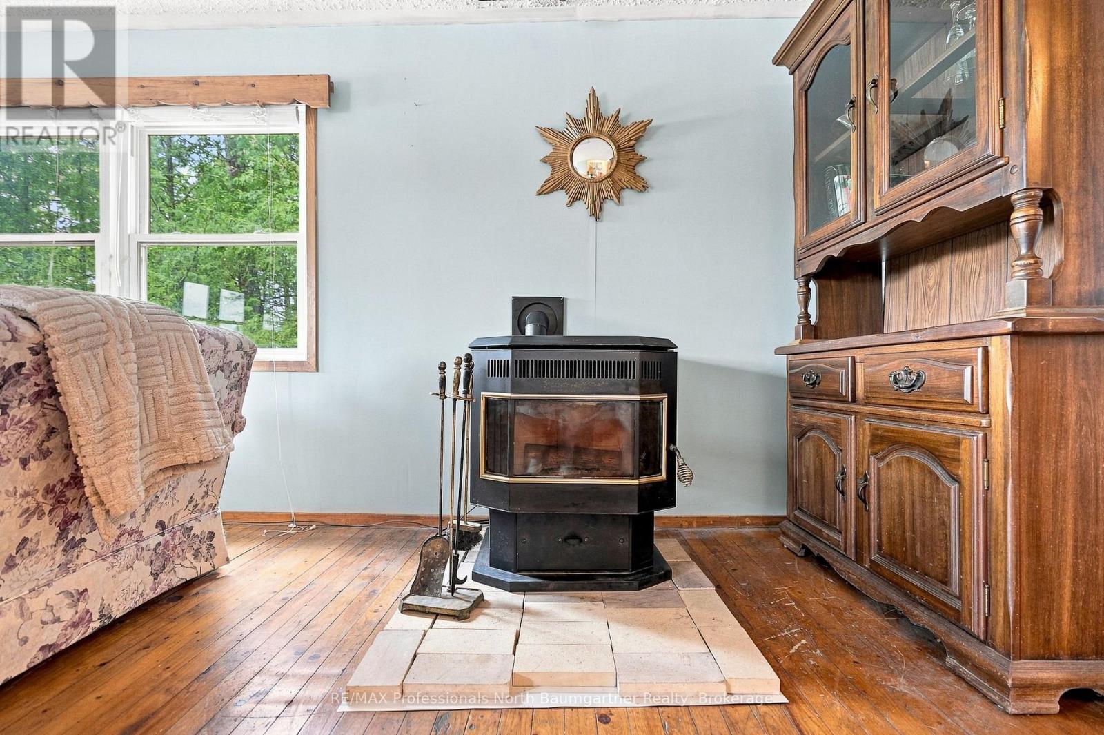 1803 Crystal Lake Road, Trent Lakes, Ontario  K0M 2A0 - Photo 8 - X13740886