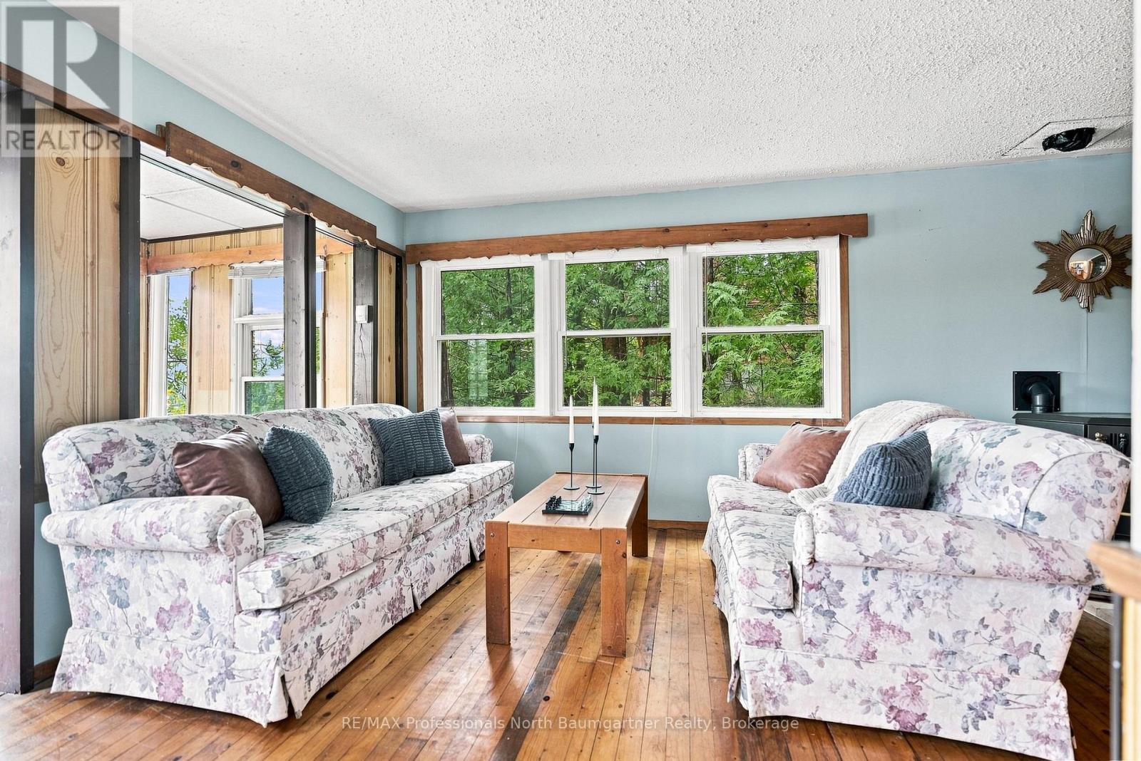1803 Crystal Lake Road, Trent Lakes, Ontario  K0M 2A0 - Photo 9 - X13740886