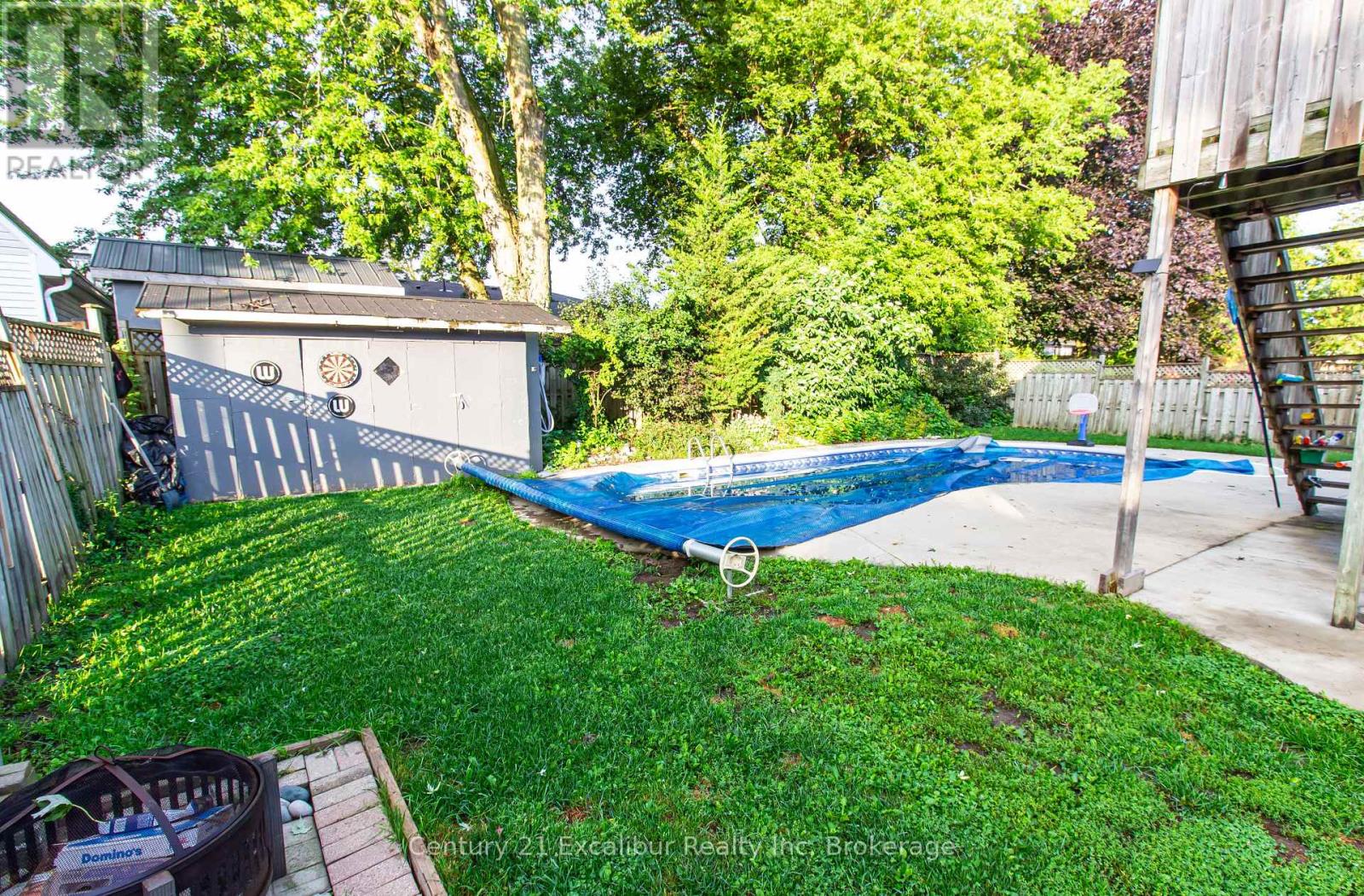 517 Shortreed Avenue, Centre Wellington, Ontario N1M 3H4 - Photo 10 - X13741876