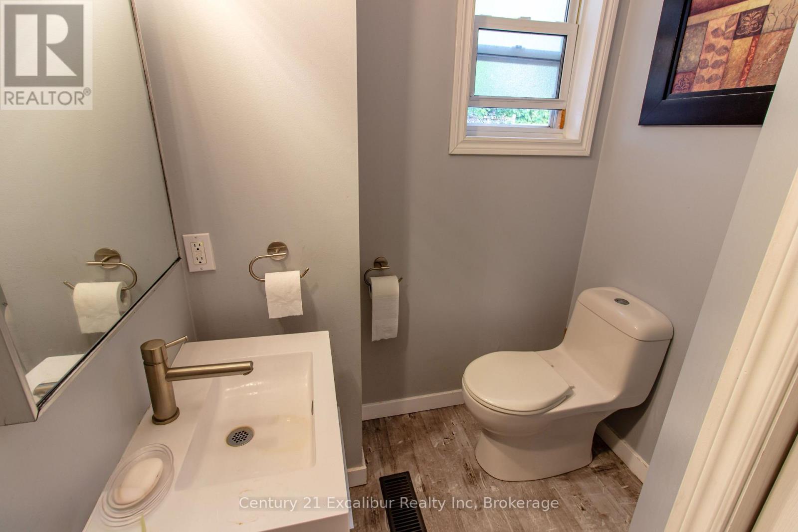 517 Shortreed Avenue, Centre Wellington, Ontario N1M 3H4 - Photo 5 - X13741876