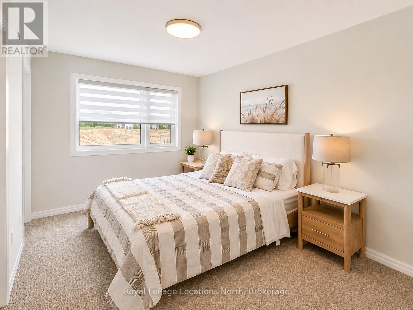 3 Driftwood Lane, Meaford, Ontario  N4L 0A0 - Photo 20 - X13741976