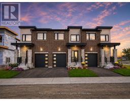 3 DRIFTWOOD LANE, Meaford, Ontario