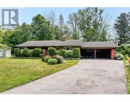 336 6TH AVENUE E, owen sound, Ontario