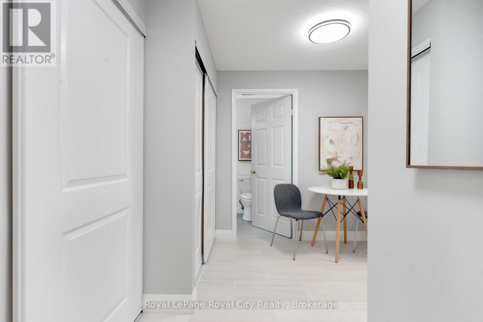 B2 - 105 Bagot Street, Guelph, Ontario N1H 8H4 - Photo 4 - X13742012