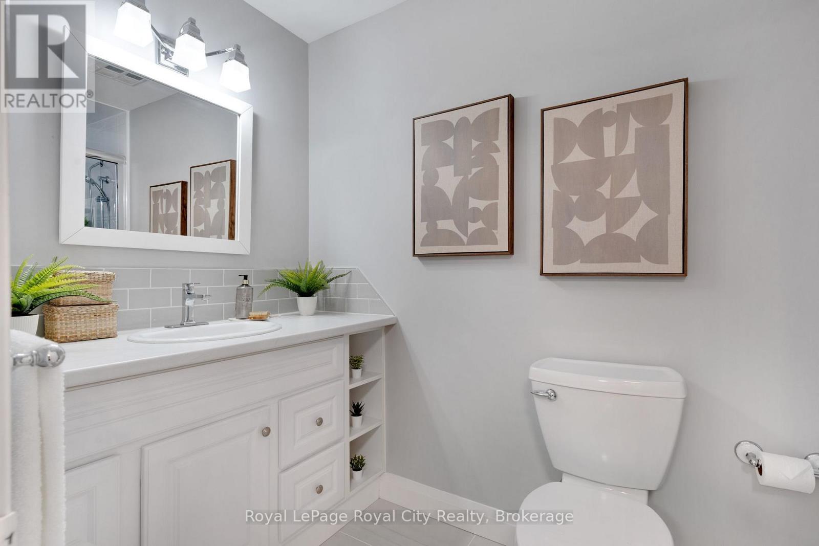 B2 - 105 Bagot Street, Guelph, Ontario N1H 8H4 - Photo 6 - X13742012