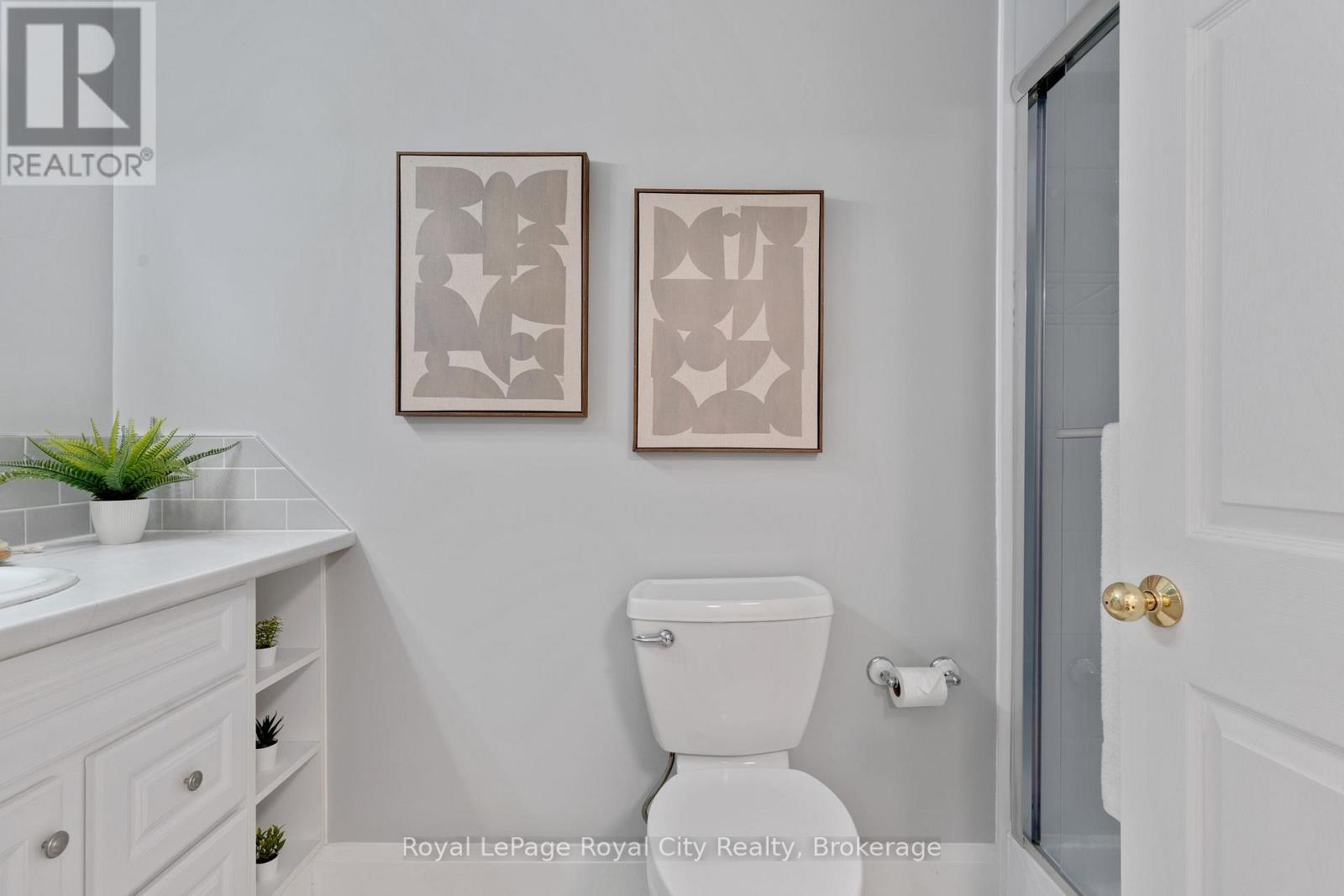 B2 - 105 Bagot Street, Guelph, Ontario N1H 8H4 - Photo 7 - X13742012