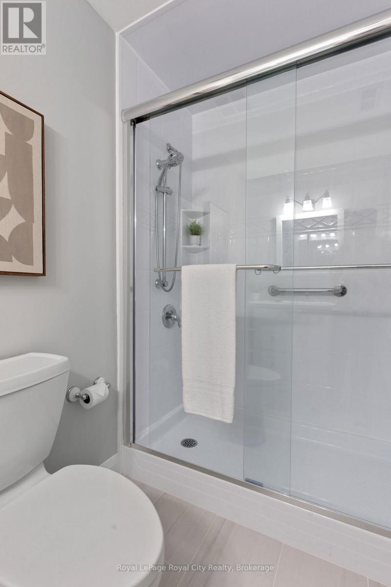 B2 - 105 Bagot Street, Guelph, Ontario N1H 8H4 - Photo 8 - X13742012
