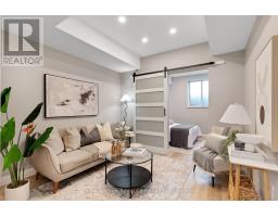 B2 - 105 BAGOT STREET, guelph (junction/onward willow), Ontario