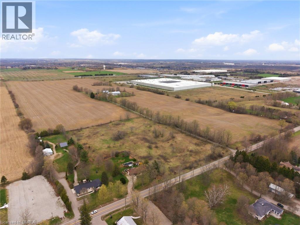 143 Bethel Road, Paris, Ontario  N3L 3E3 - Photo 6 - 40860235