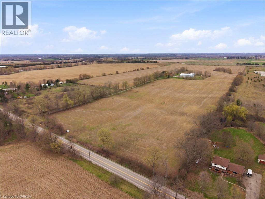 143 Bethel Road, Paris, Ontario  N3L 3E3 - Photo 4 - 40860235