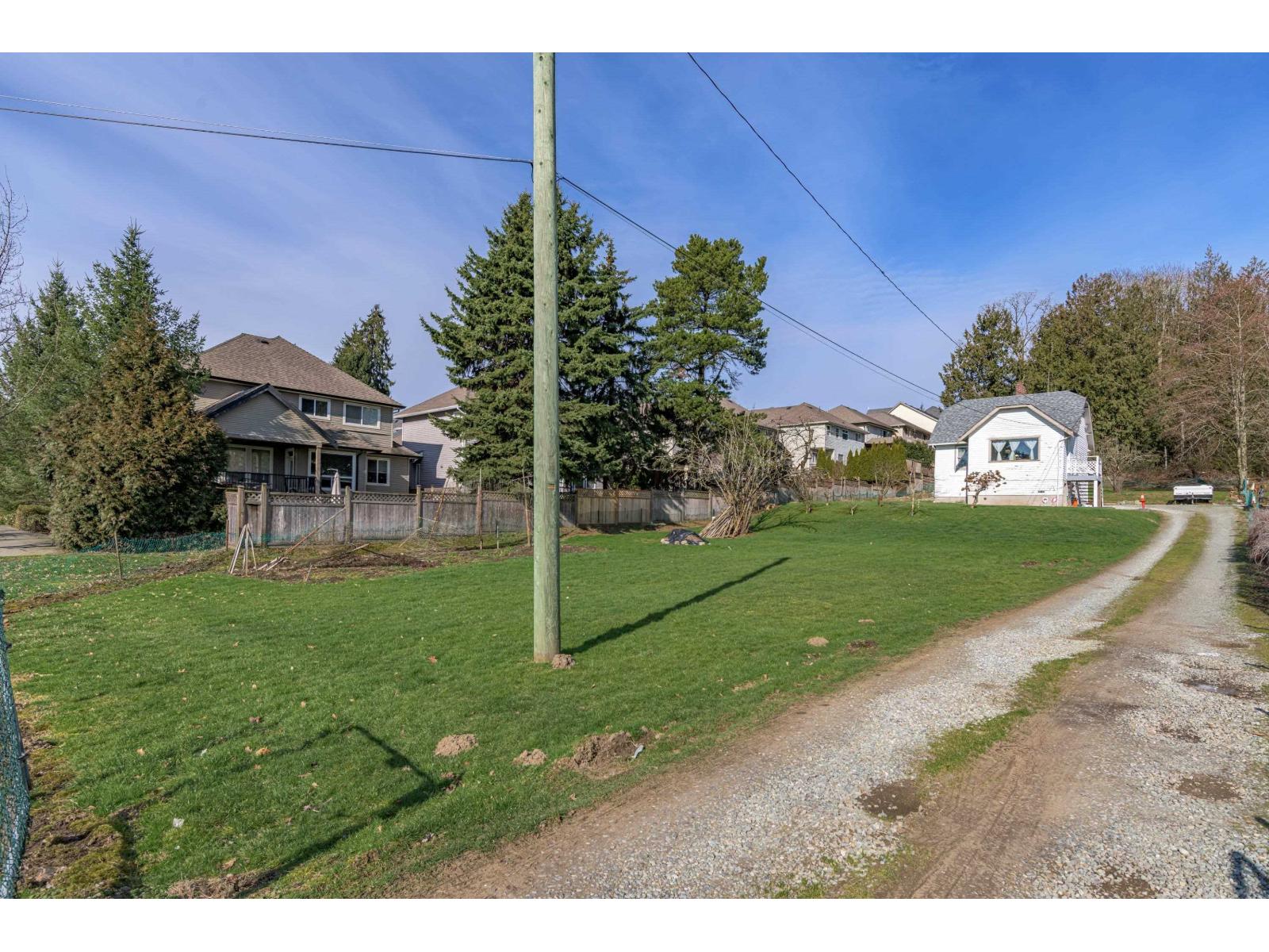 19957 68 Avenue, Langley, British Columbia  V2Y 2W5 - Photo 12 - R3161310