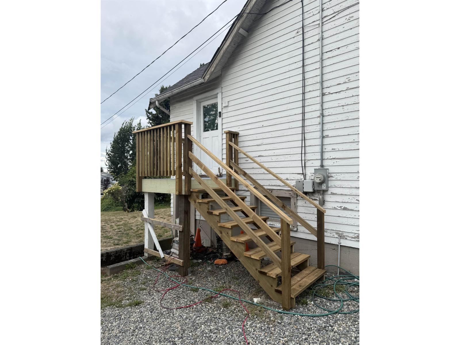 19957 68 Avenue, Langley, British Columbia  V2Y 2W5 - Photo 16 - R3161310
