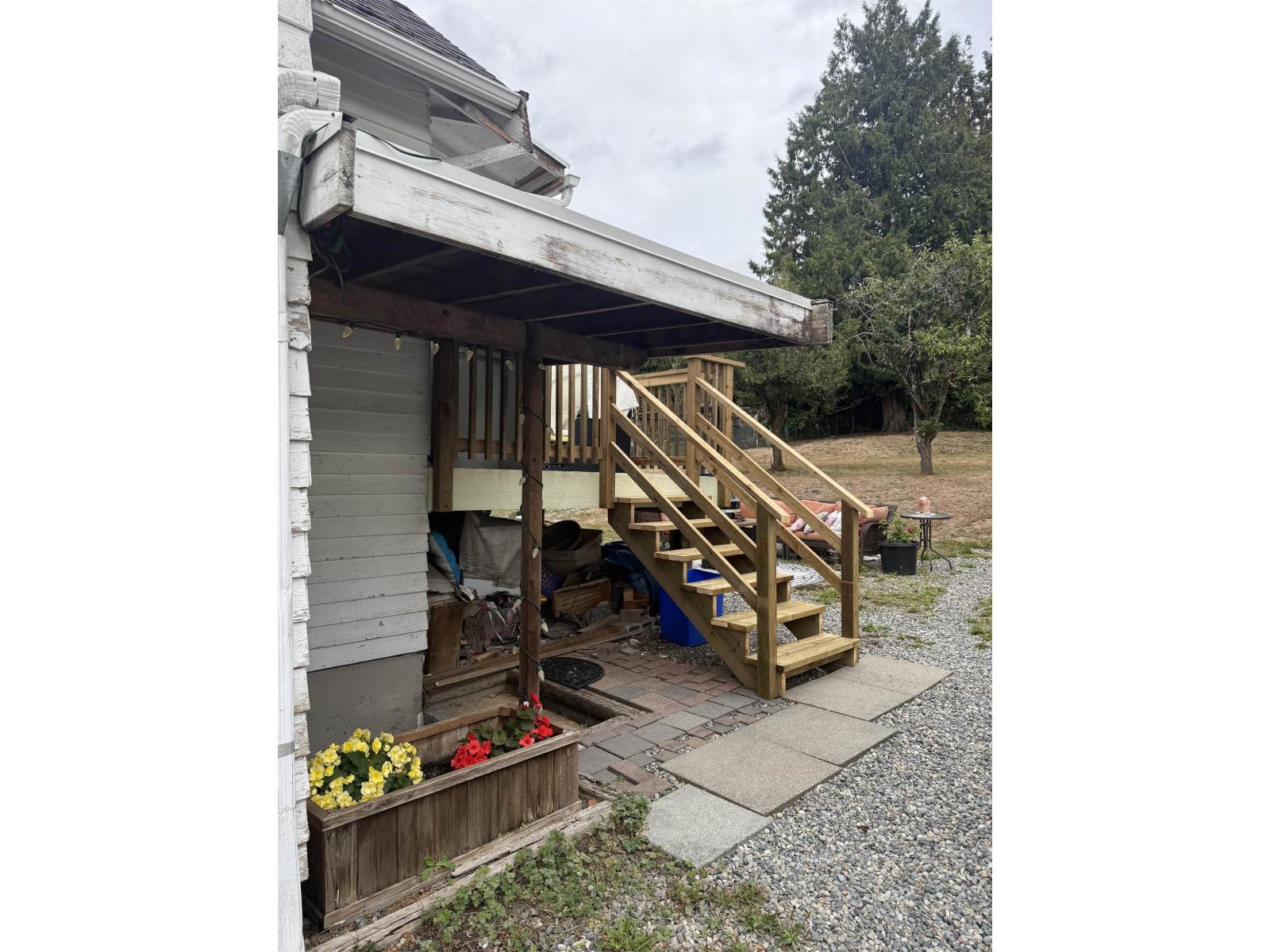 19957 68 Avenue, Langley, British Columbia  V2Y 2W5 - Photo 17 - R3161310