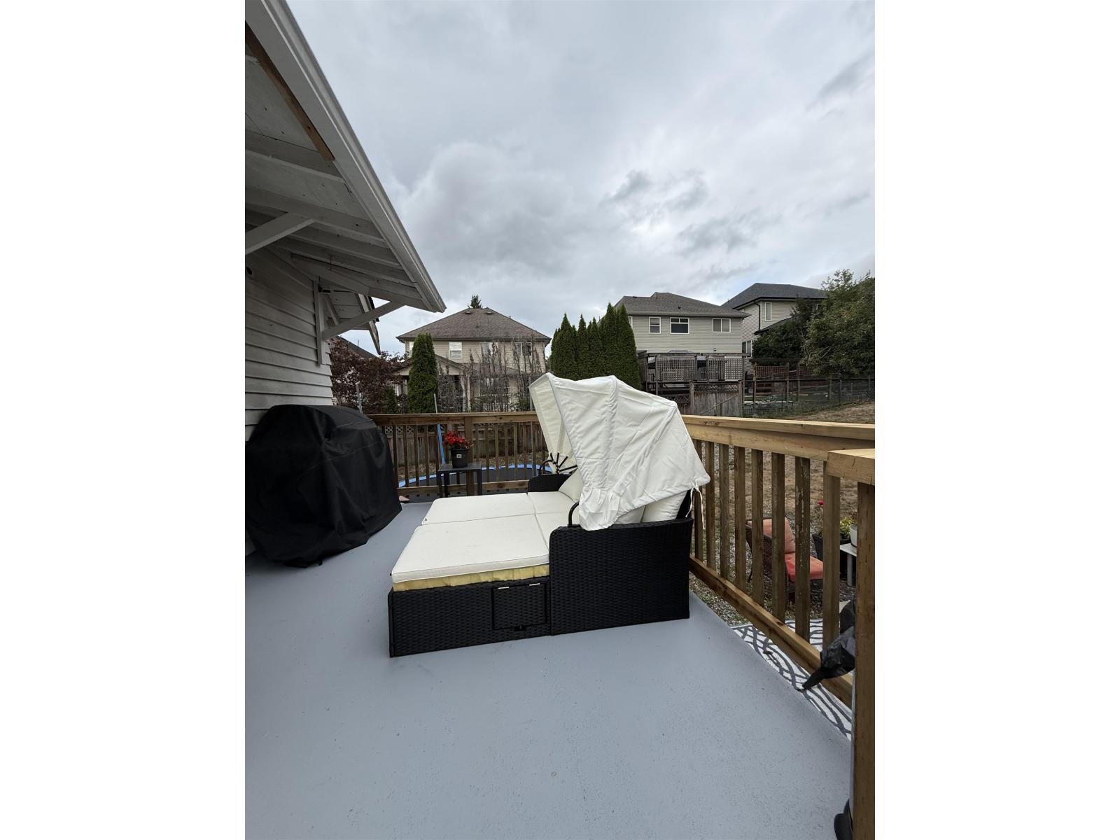 19957 68 Avenue, Langley, British Columbia  V2Y 2W5 - Photo 19 - R3161310