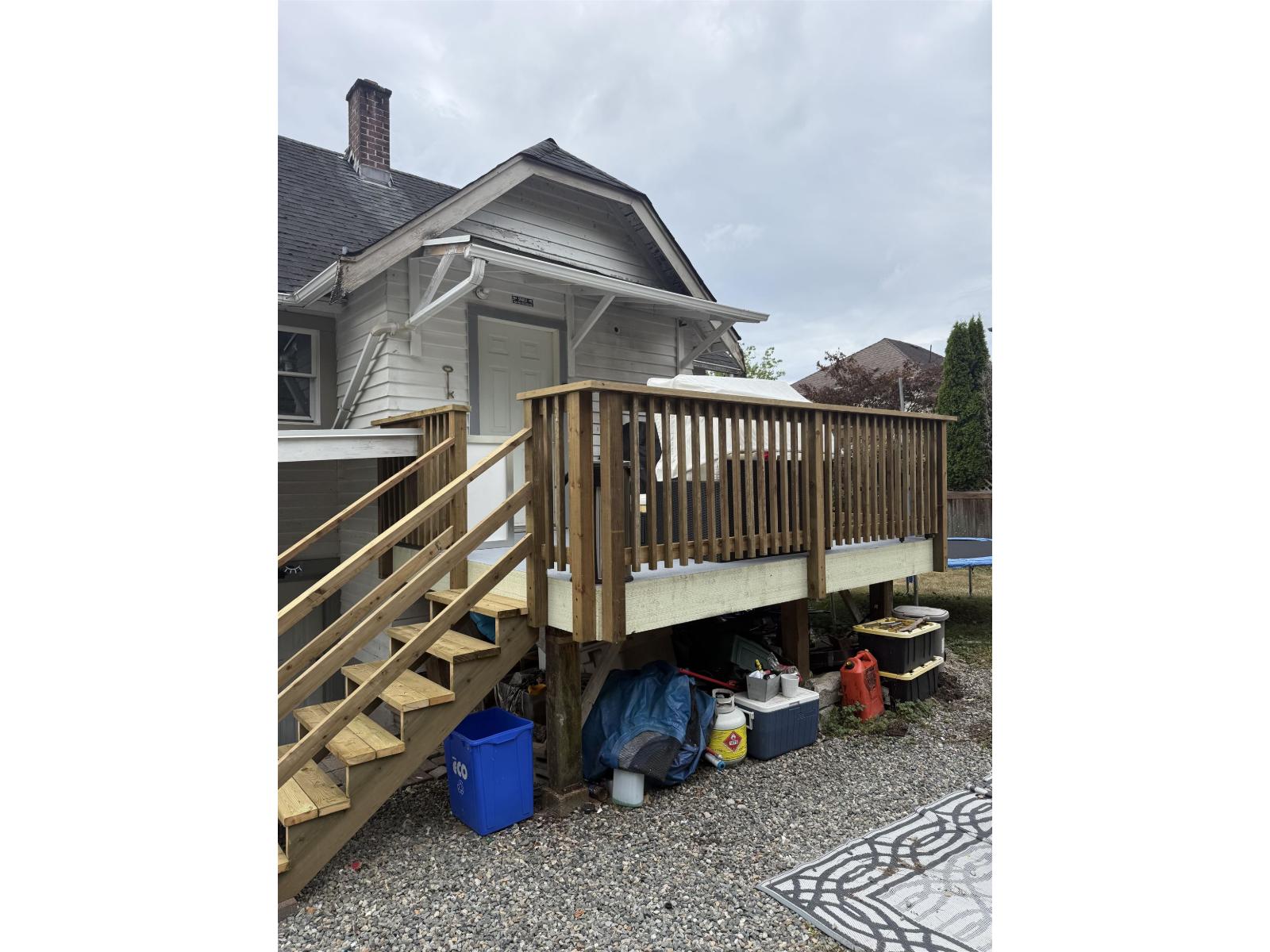 19957 68 Avenue, Langley, British Columbia  V2Y 2W5 - Photo 20 - R3161310