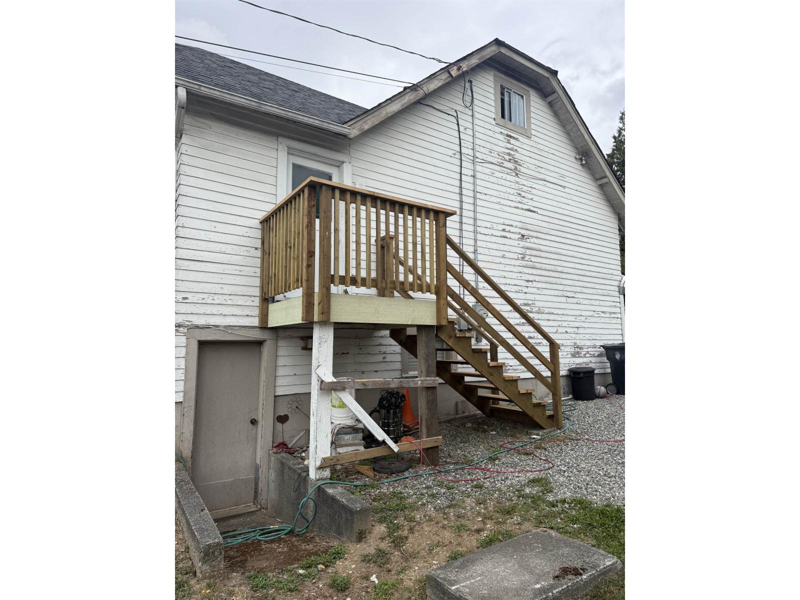 19957 68 Avenue, Langley, British Columbia  V2Y 2W5 - Photo 21 - R3161310