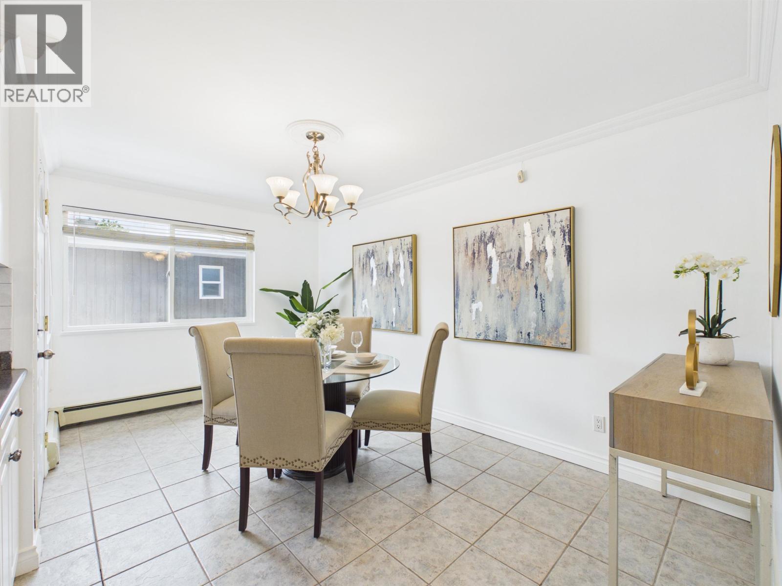 951 Everett Crescent, Burnaby, British Columbia  V5A 2N6 - Photo 9 - R3142267