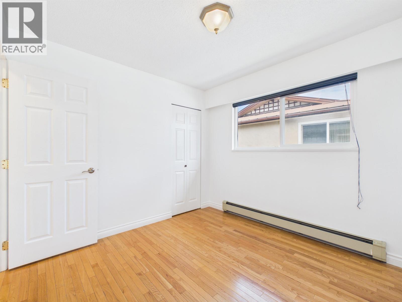 951 Everett Crescent, Burnaby, British Columbia  V5A 2N6 - Photo 21 - R3142267