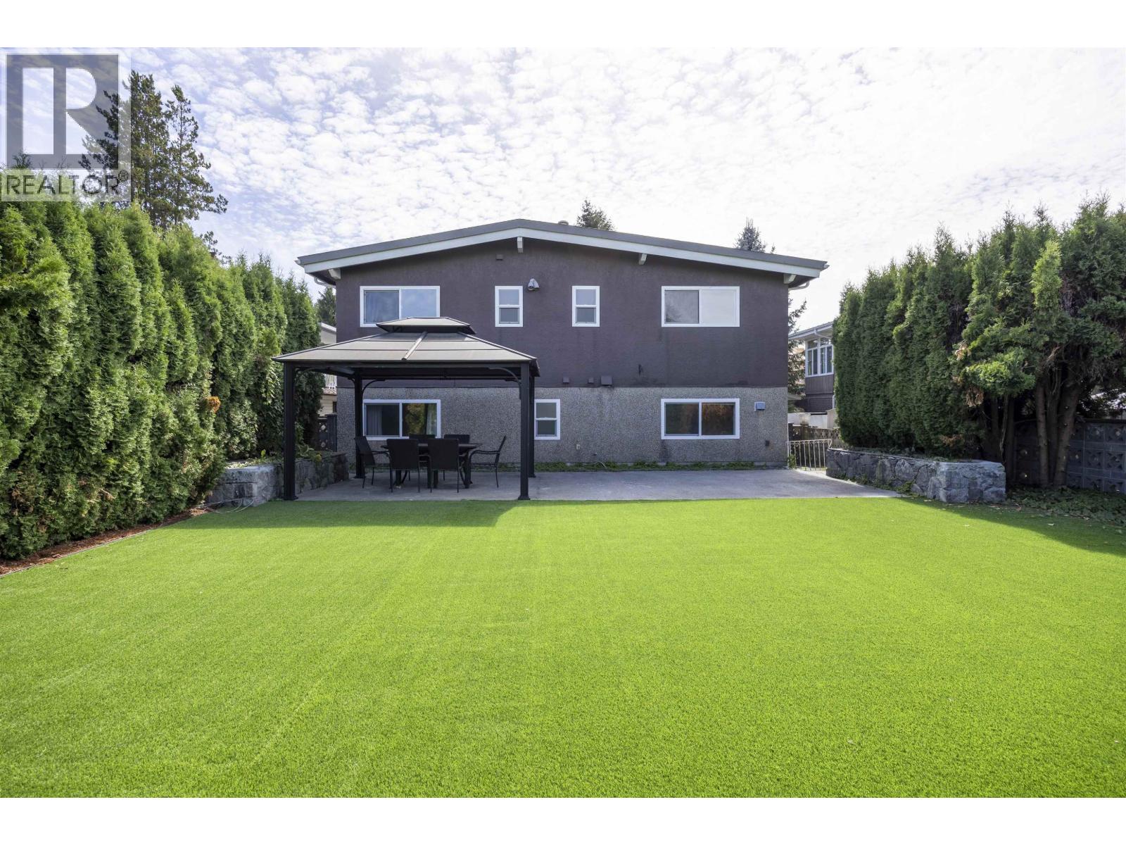 951 Everett Crescent, Burnaby, British Columbia  V5A 2N6 - Photo 34 - R3142267