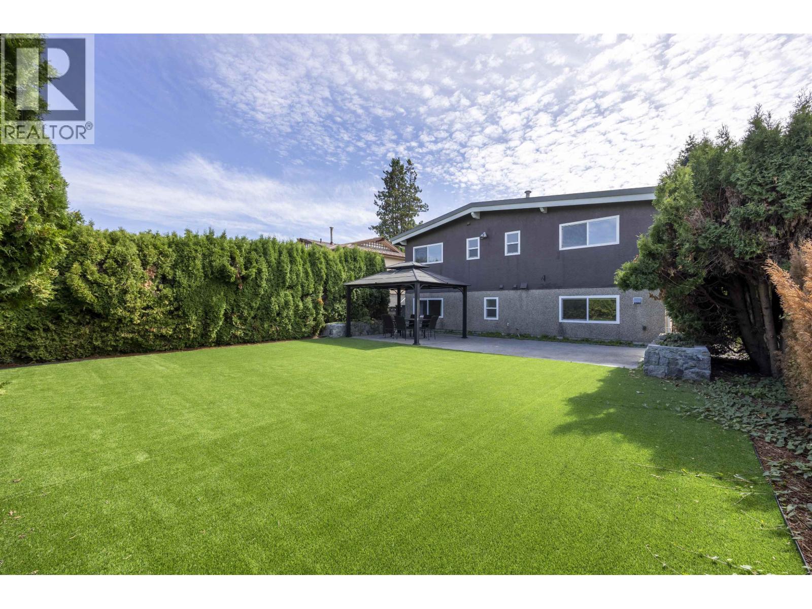 951 Everett Crescent, Burnaby, British Columbia  V5A 2N6 - Photo 35 - R3142267