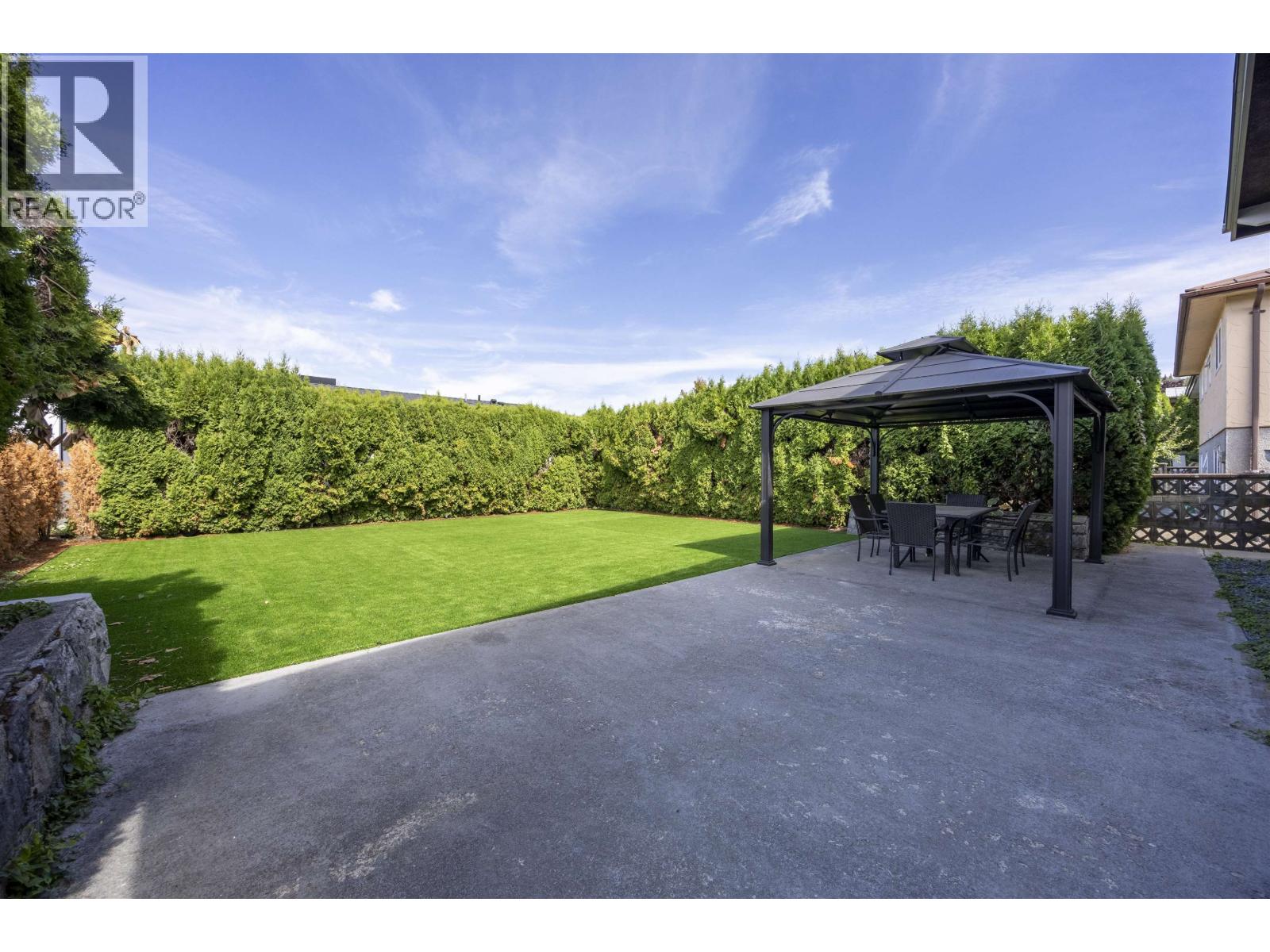 951 Everett Crescent, Burnaby, British Columbia  V5A 2N6 - Photo 36 - R3142267