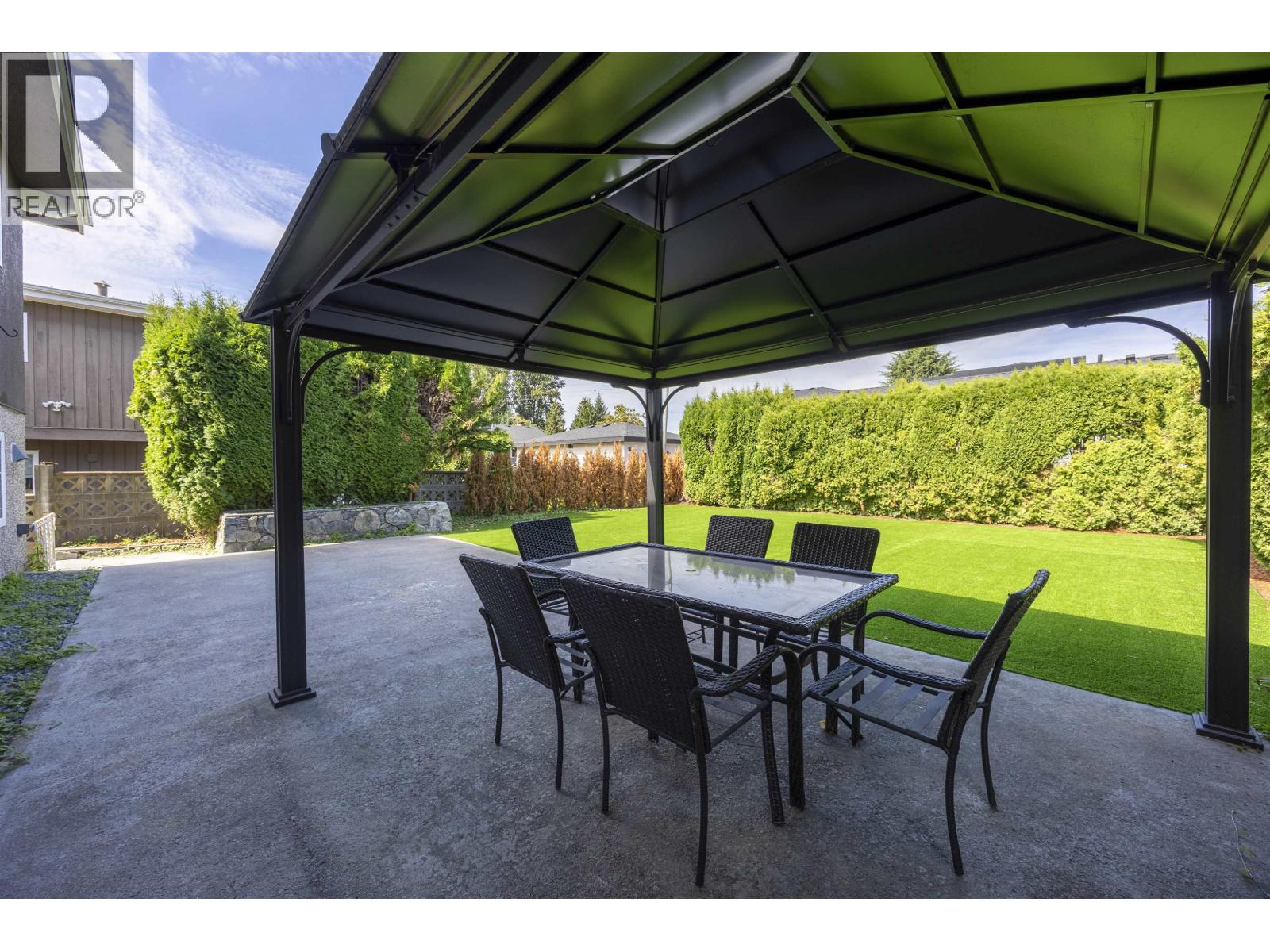 951 Everett Crescent, Burnaby, British Columbia  V5A 2N6 - Photo 37 - R3142267