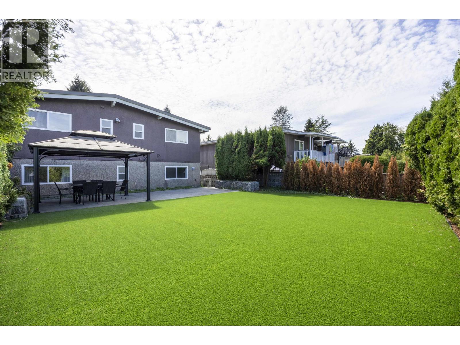 951 Everett Crescent, Burnaby, British Columbia  V5A 2N6 - Photo 33 - R3142267