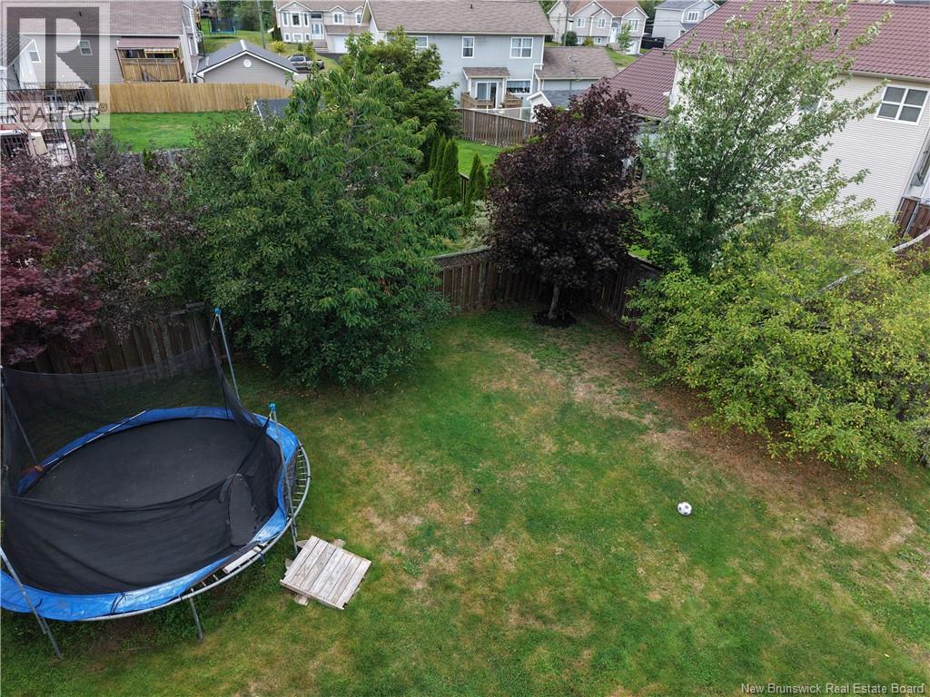 357 Maplehurst Drive, Moncton, New Brunswick  E1G 0E6 - Photo 37 - NB146906