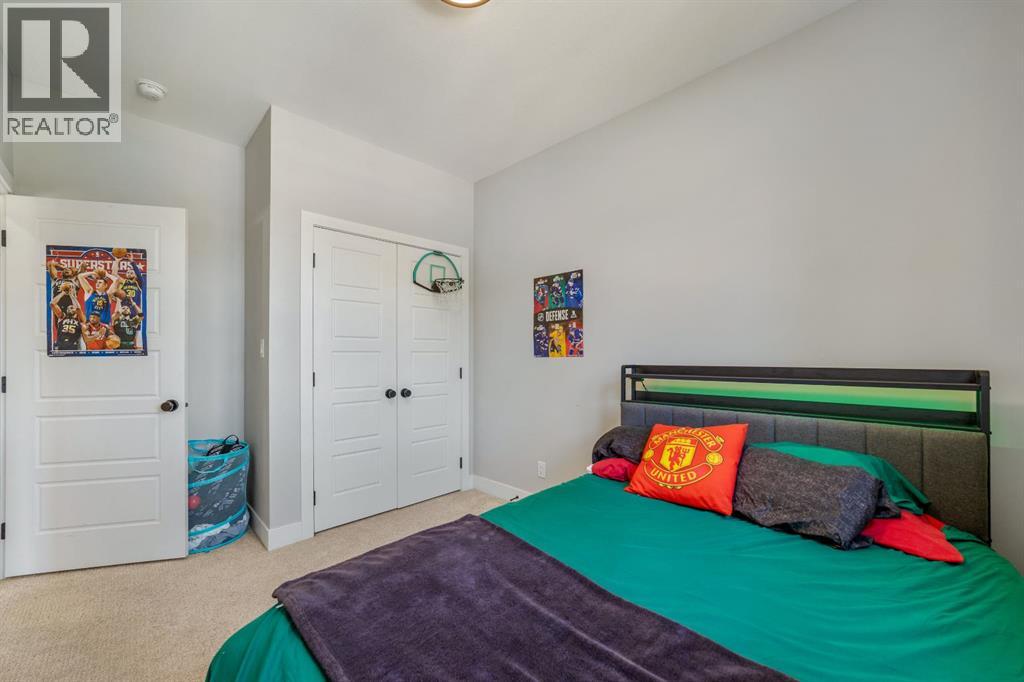 624 19 Street N, Lethbridge, Alberta  T1H 3K9 - Photo 18 - A2341648