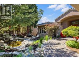 324 Phoebe Court, Kelowna, British Columbia  V1W 3Y9 - Photo 3 - 10388290