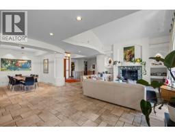 324 Phoebe Court, Kelowna, British Columbia  V1W 3Y9 - Photo 10 - 10388290