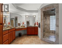 324 Phoebe Court, Kelowna, British Columbia  V1W 3Y9 - Photo 31 - 10388290