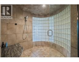 324 Phoebe Court, Kelowna, British Columbia  V1W 3Y9 - Photo 32 - 10388290
