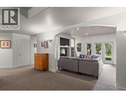 324 Phoebe Court, Kelowna, British Columbia  V1W 3Y9 - Photo 37 - 10388290