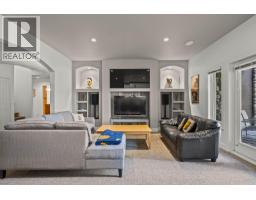 324 Phoebe Court, Kelowna, British Columbia  V1W 3Y9 - Photo 38 - 10388290
