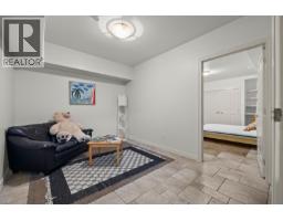324 Phoebe Court, Kelowna, British Columbia  V1W 3Y9 - Photo 47 - 10388290