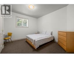 324 Phoebe Court, Kelowna, British Columbia  V1W 3Y9 - Photo 50 - 10388290