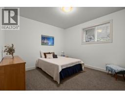 324 Phoebe Court, Kelowna, British Columbia  V1W 3Y9 - Photo 54 - 10388290