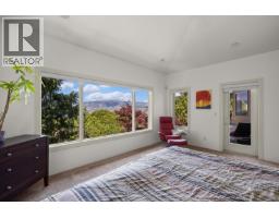 324 Phoebe Court, Kelowna, British Columbia  V1W 3Y9 - Photo 29 - 10388290