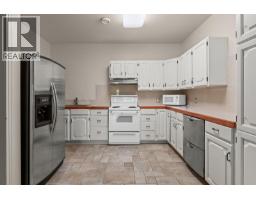 324 Phoebe Court, Kelowna, British Columbia  V1W 3Y9 - Photo 45 - 10388290