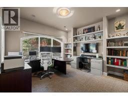 324 Phoebe Court, Kelowna, British Columbia  V1W 3Y9 - Photo 27 - 10388290
