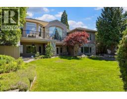 324 Phoebe Court, Kelowna, British Columbia  V1W 3Y9 - Photo 56 - 10388290