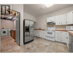 324 Phoebe Court, Kelowna, British Columbia  V1W 3Y9 - Photo 46 - 10388290