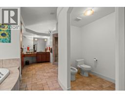 324 Phoebe Court, Kelowna, British Columbia  V1W 3Y9 - Photo 33 - 10388290