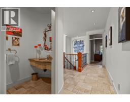324 Phoebe Court, Kelowna, British Columbia  V1W 3Y9 - Photo 26 - 10388290