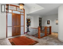 324 Phoebe Court, Kelowna, British Columbia  V1W 3Y9 - Photo 6 - 10388290