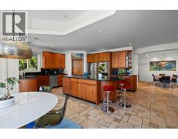 324 Phoebe Court, Kelowna, British Columbia  V1W 3Y9 - Photo 15 - 10388290