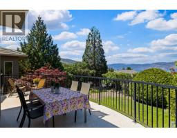 324 Phoebe Court, Kelowna, British Columbia  V1W 3Y9 - Photo 21 - 10388290