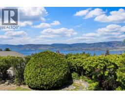 324 Phoebe Court, Kelowna, British Columbia  V1W 3Y9 - Photo 23 - 10388290