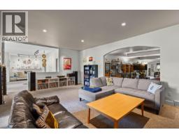 324 Phoebe Court, Kelowna, British Columbia  V1W 3Y9 - Photo 39 - 10388290